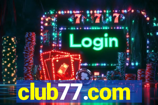 club77.com