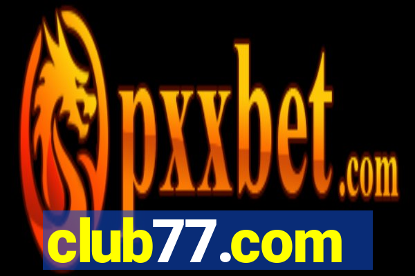 club77.com