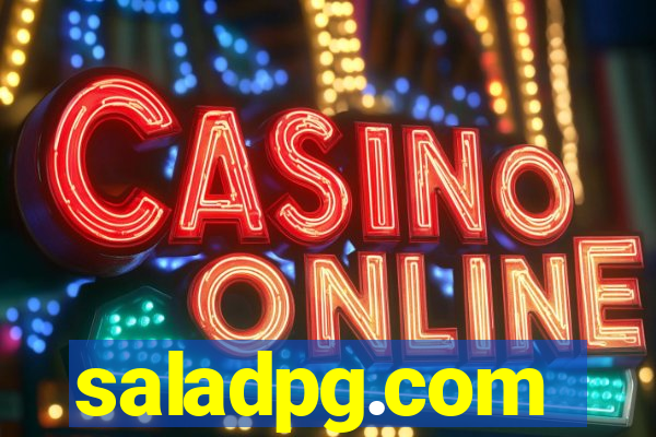 saladpg.com