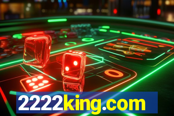 2222king.com
