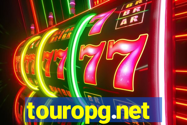 touropg.net