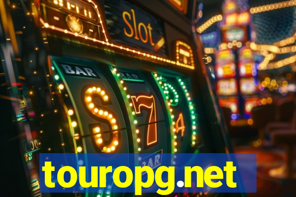 touropg.net
