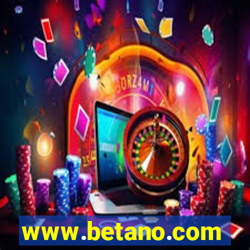 www.betano.com