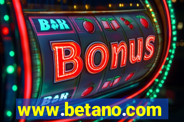 www.betano.com