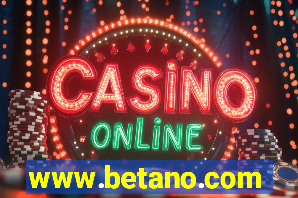 www.betano.com