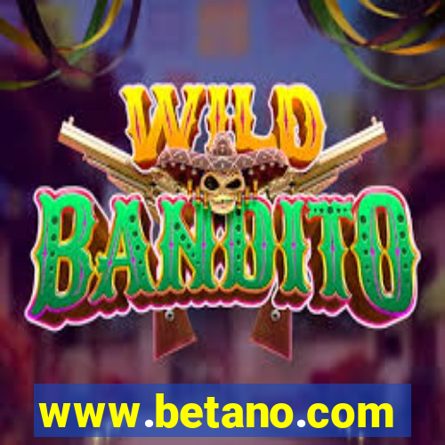 www.betano.com
