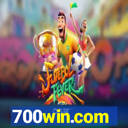 700win.com