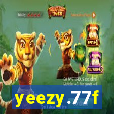 yeezy.77f