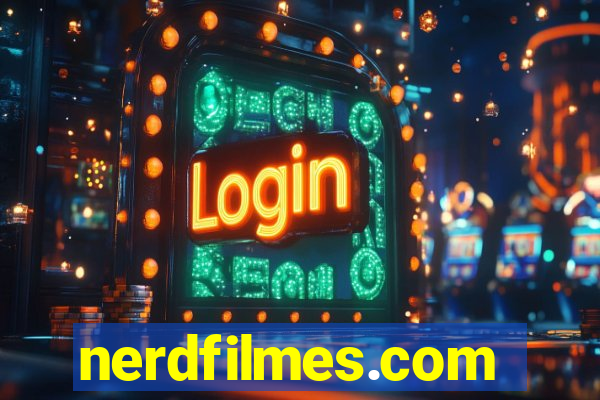 nerdfilmes.com