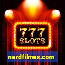 nerdfilmes.com