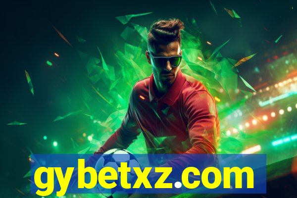 gybetxz.com