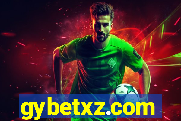 gybetxz.com