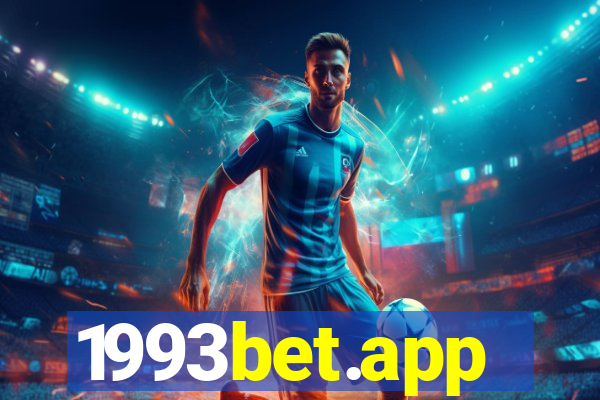 1993bet.app