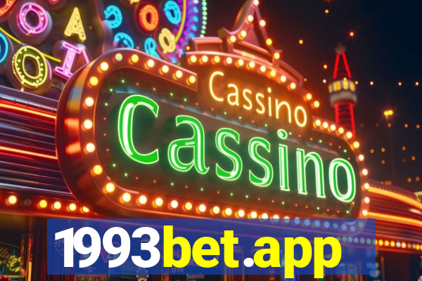 1993bet.app