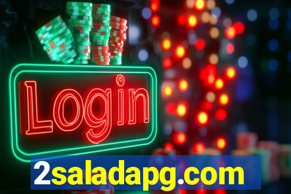2saladapg.com