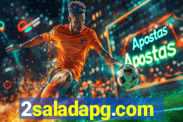 2saladapg.com