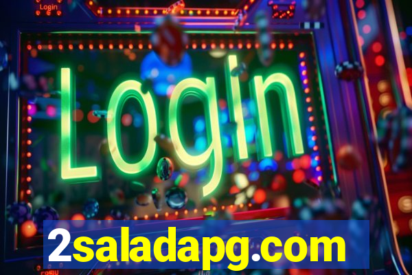 2saladapg.com