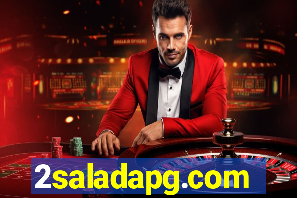2saladapg.com