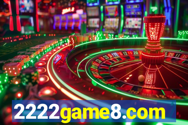2222game8.com