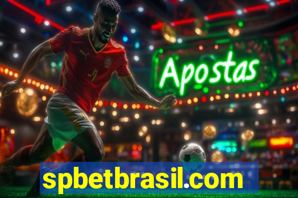 spbetbrasil.com