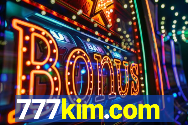777kim.com