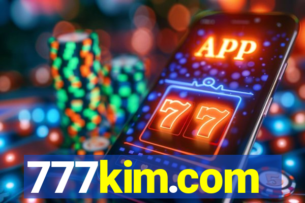 777kim.com