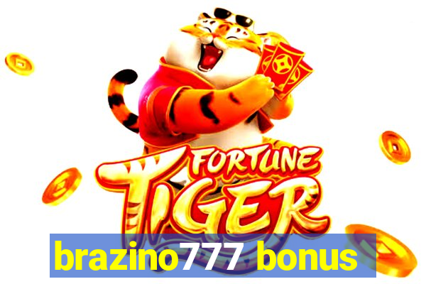 brazino777 bonus