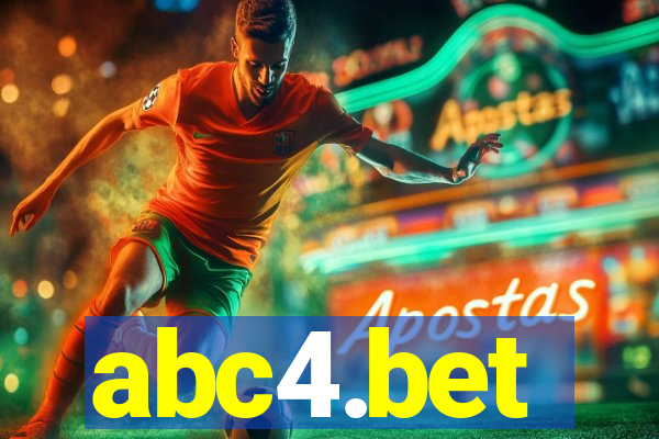 abc4.bet