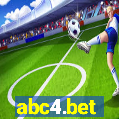 abc4.bet
