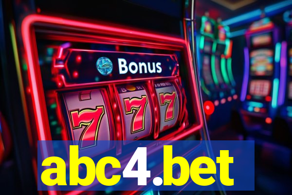 abc4.bet