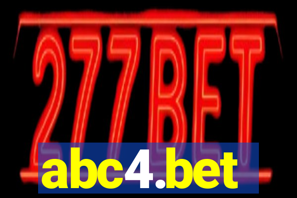 abc4.bet