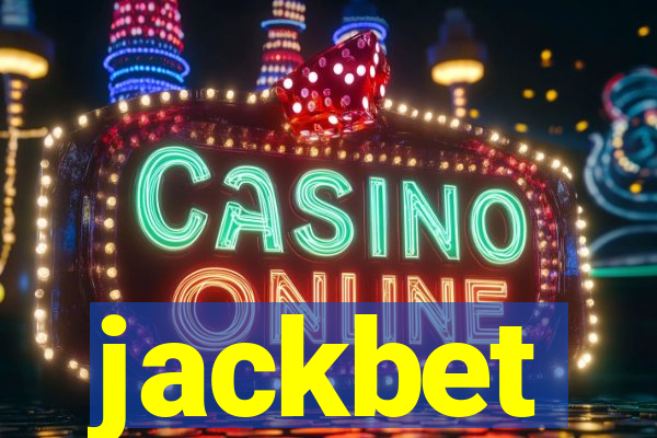 jackbet