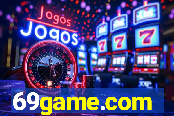 69game.com
