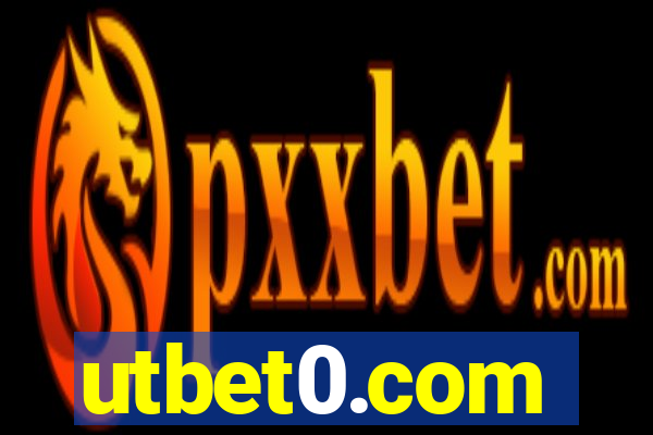 utbet0.com