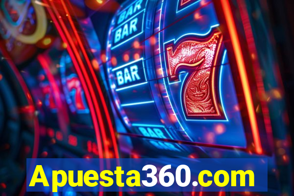 Apuesta360.com