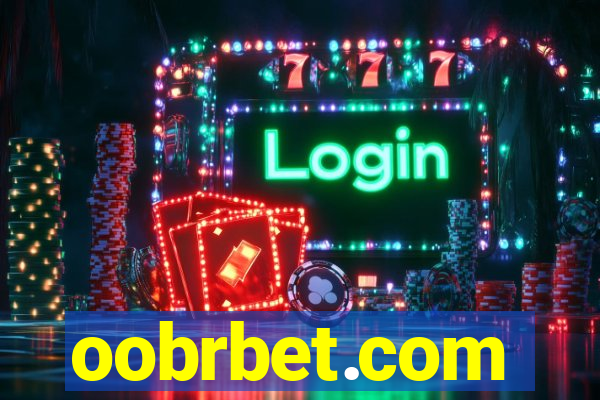 oobrbet.com