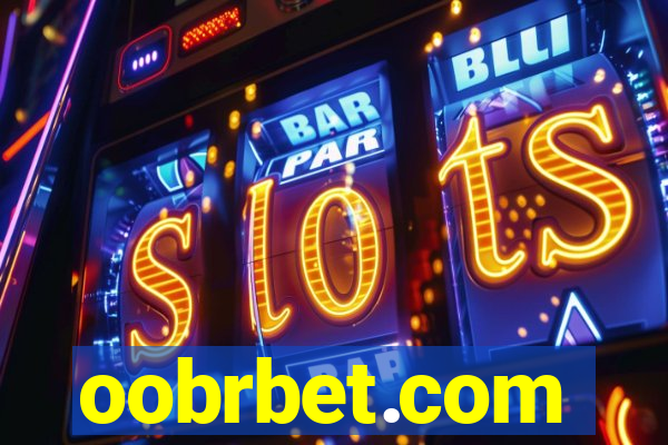 oobrbet.com