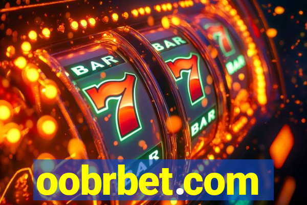 oobrbet.com