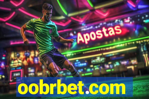 oobrbet.com