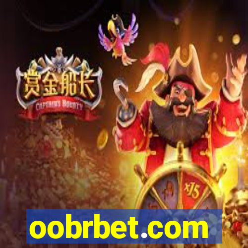 oobrbet.com