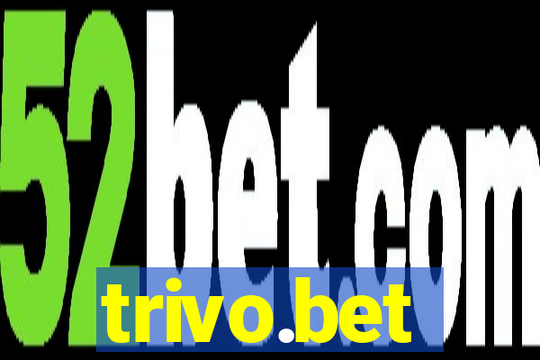 trivo.bet