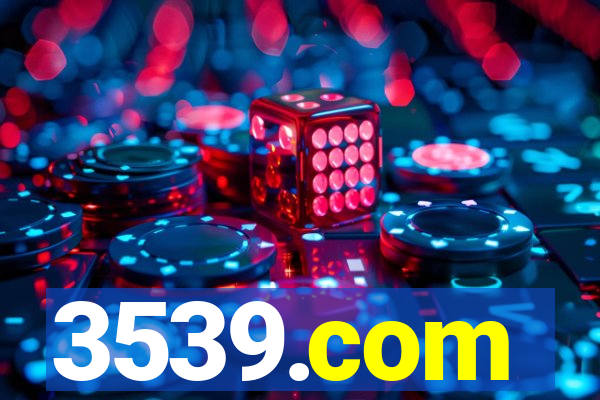 3539.com
