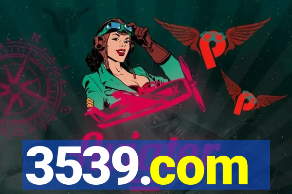 3539.com