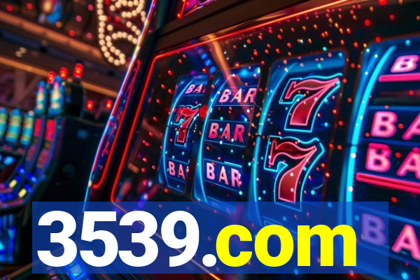 3539.com