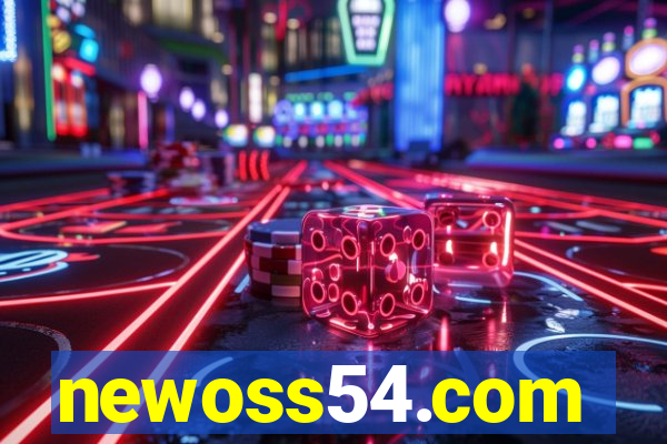 newoss54.com