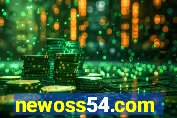 newoss54.com