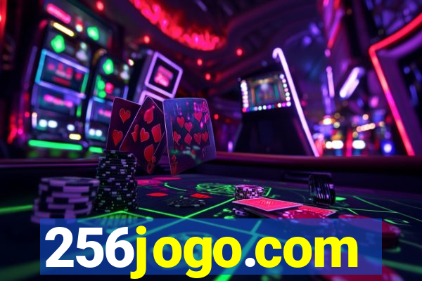 256jogo.com