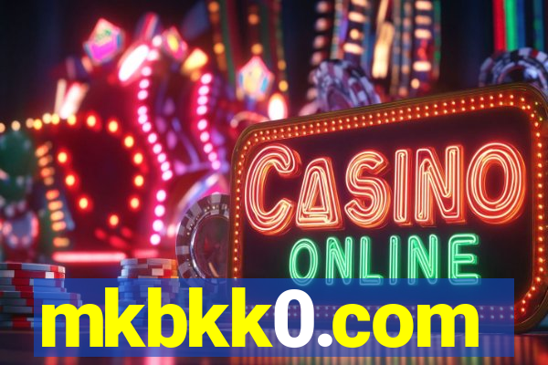 mkbkk0.com