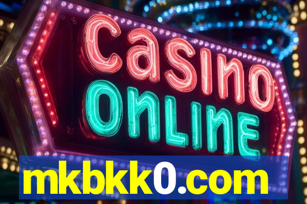 mkbkk0.com