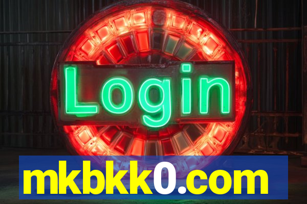 mkbkk0.com